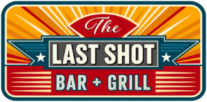 The Last Shot Bar & Grill